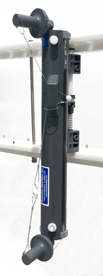 Water Sampler O.T.E. Model 110